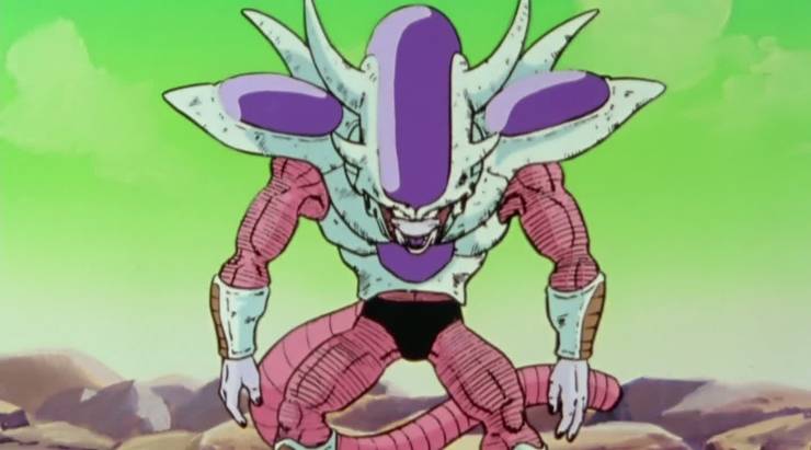 Dragon Ball 20 Things Wrong With Future Trunks We All Choose To Ignore Dragon Ball 20 Things Wrong With Future Trunks We All Choose To Ignore